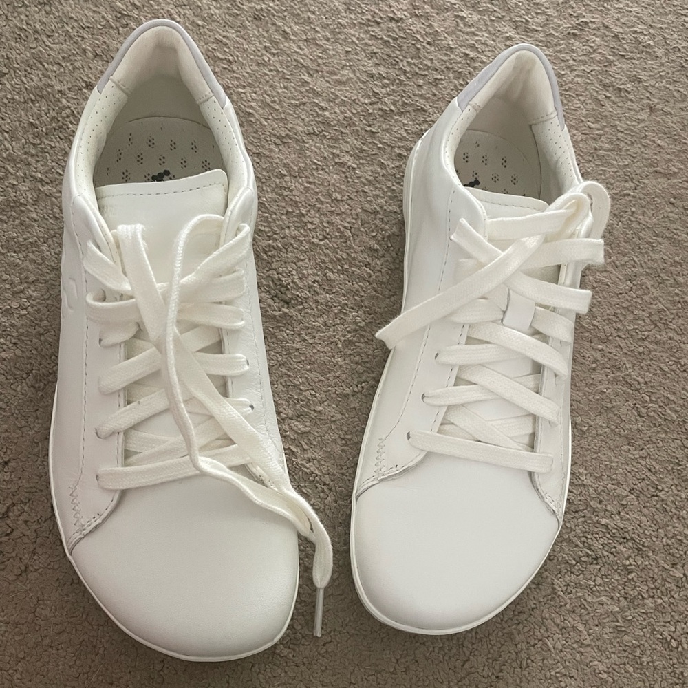 Vivobarefoot Geo Court